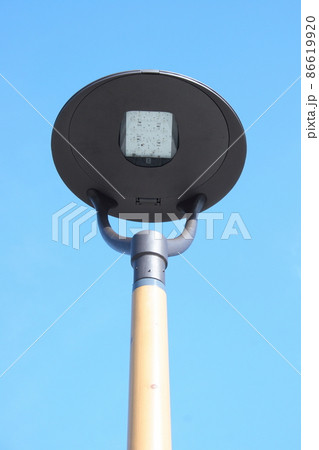 Street lamp Street lamp 86619920