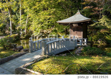 【静岡県】　法多山尊永寺 86619926