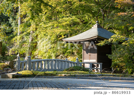 【静岡県】 法多山尊永寺 【静岡県】 法多山尊永寺 86619933