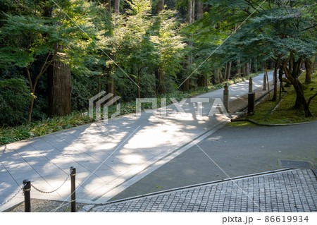 【静岡県】 法多山尊永寺 【静岡県】 法多山尊永寺 86619934