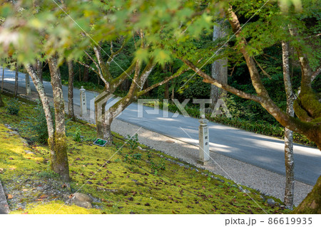 【静岡県】　法多山尊永寺 86619935