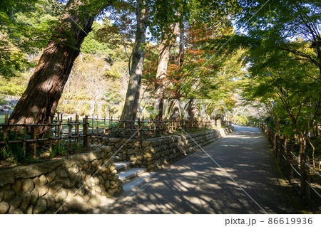 【静岡県】 法多山尊永寺 【静岡県】 法多山尊永寺 86619936