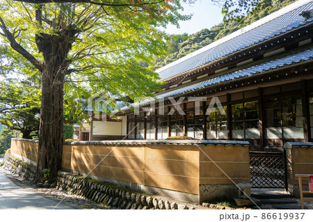 【静岡県】 法多山尊永寺 【静岡県】 法多山尊永寺 86619937