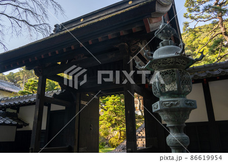 【静岡県】 法多山尊永寺 【静岡県】 法多山尊永寺 86619954