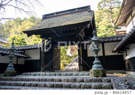 【静岡県】 法多山尊永寺 【静岡県】 法多山尊永寺 86619957