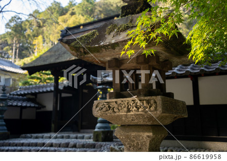 【静岡県】 法多山尊永寺 【静岡県】 法多山尊永寺 86619958