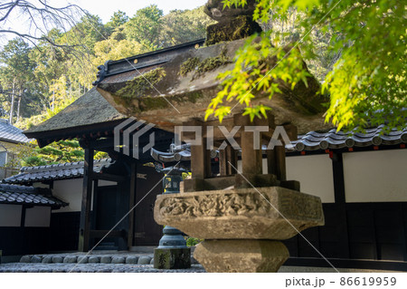 【静岡県】　法多山尊永寺 86619959