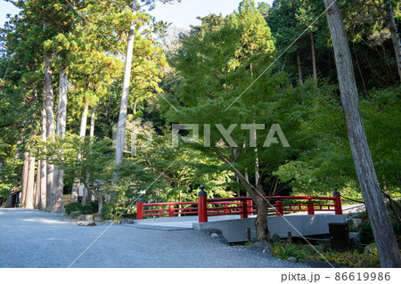 【静岡県】 法多山尊永寺 【静岡県】 法多山尊永寺 86619986