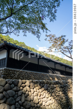 【静岡県】 法多山尊永寺 【静岡県】 法多山尊永寺 86619987