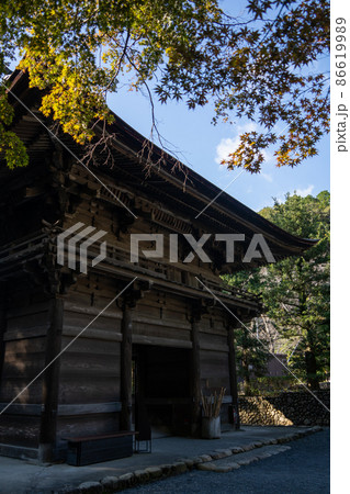 【静岡県】 法多山尊永寺 【静岡県】 法多山尊永寺 86619989