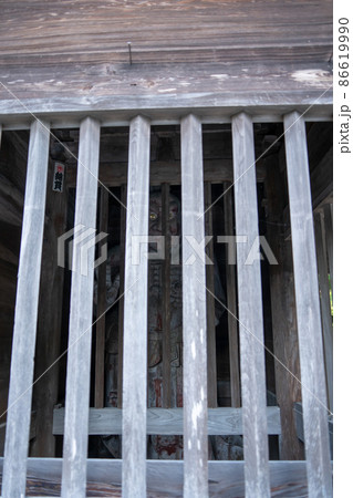 【静岡県】 法多山尊永寺 【静岡県】 法多山尊永寺 86619990