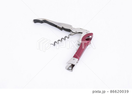 コルクスクリュー Corkscrew コルクスクリュー Corkscrew 86620039