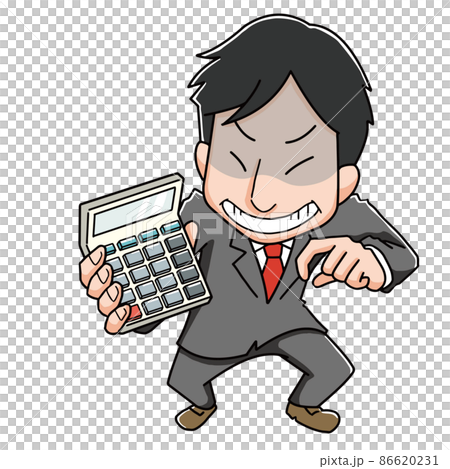 副推銷員 86620231