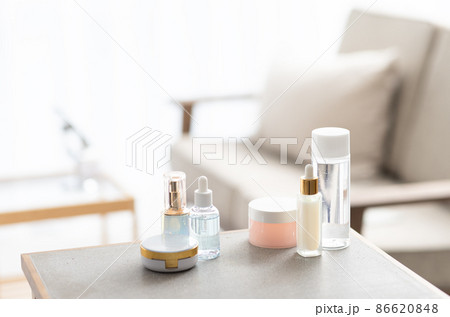 ビューティ　コスメ　 86620848