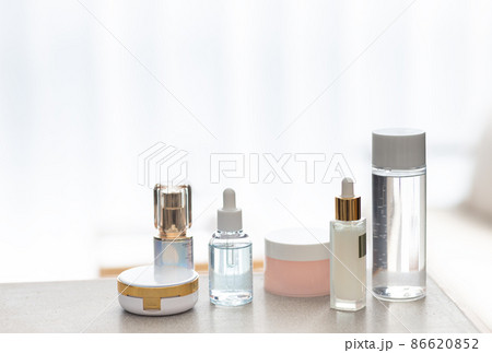 ビューティ　コスメ　 86620852