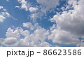 空を飛んで 86623586