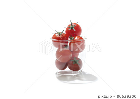 ミニトマト ミニトマト 86629200