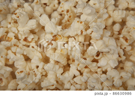 image of pop corn background image of pop corn background 86630986