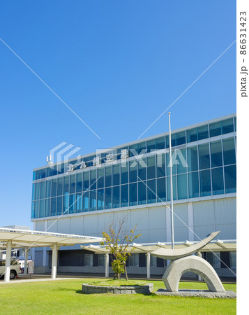 北九州空港イメージ 北九州空港イメージ 86631423