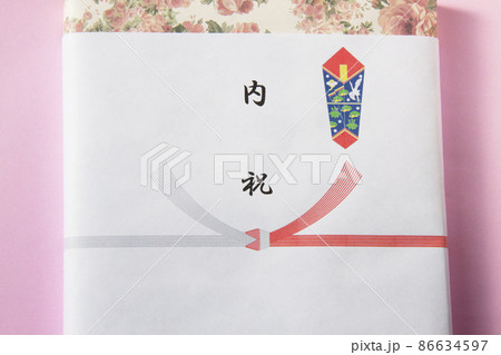 結婚内祝い 86634597