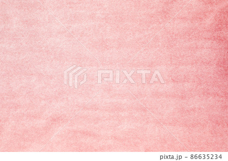 Pink paper kraft background texture 86635234