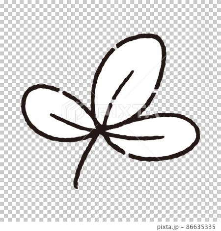 葉繪圖 86635335