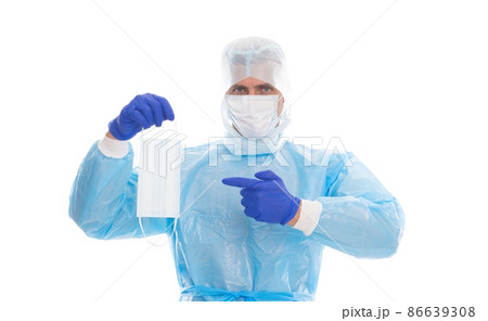 use this. spread of covid 19. healthcare. corona 86639308