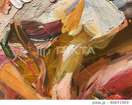 exclusive abstract background multicolor modern design style stock photo exclusive abstract background multicolor modern design style stock photo 86641909