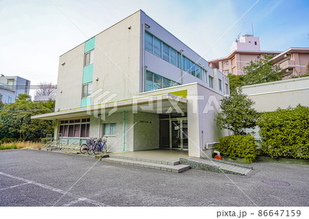 東京大学出版会 86647159