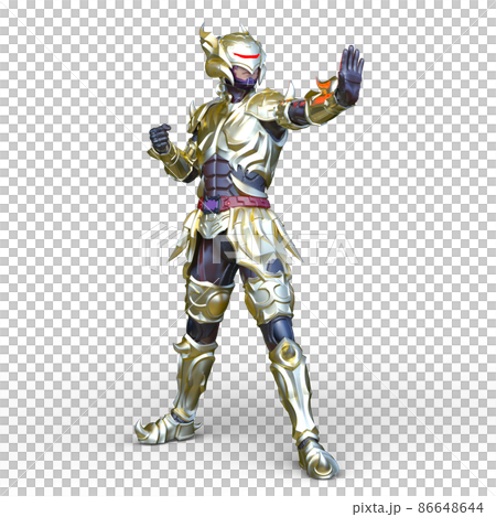 Cyber man Cyber man 86648644