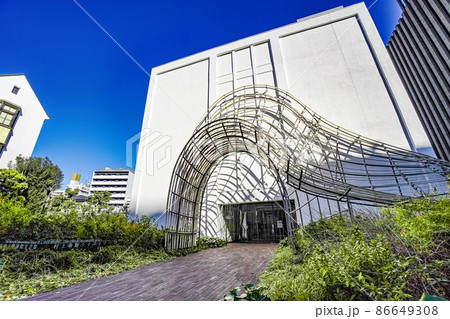 村上春樹ライブラリー 86649308