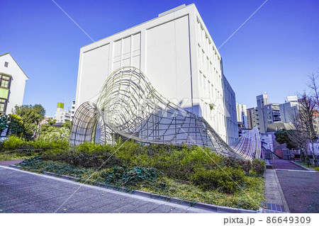村上春樹ライブラリー 村上春樹ライブラリー 86649309