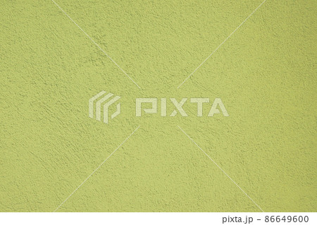 背景素材｜モルタル 86649600