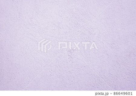 背景素材｜モルタル 86649601