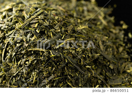 茶葉 茶葉 86650051