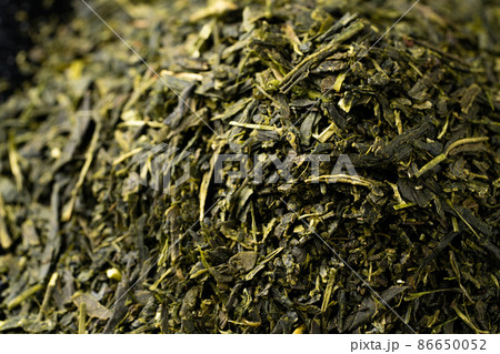 茶葉 茶葉 86650052