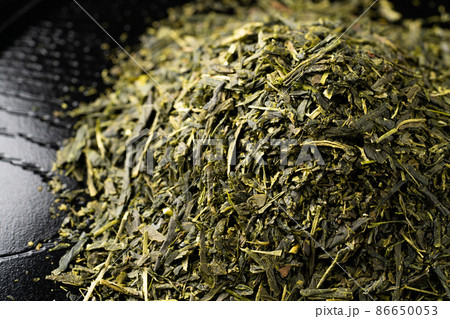 茶葉 茶葉 86650053