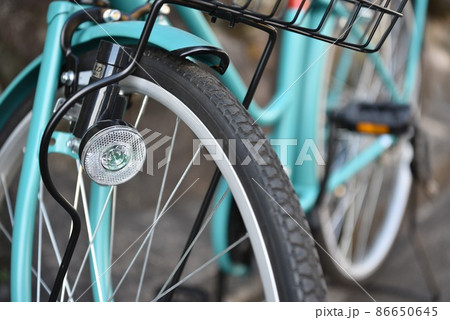 自転車パーツ 自転車パーツ 86650645