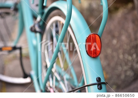 自転車パーツ 86650650