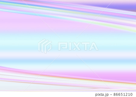抽象背景素材、カラーマジック、カラフル、光の背景イメージ 、グラデーション、 抽象背景素材、カラーマジック、カラフル、光の背景イメージ 、グラデーション、 86651210