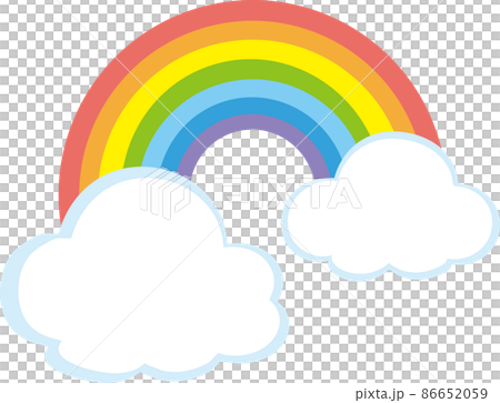 June Gachapon Capsule_ 86652059