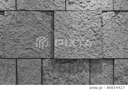 ランダム方形貼壁12 ランダム方形貼壁12 86654427