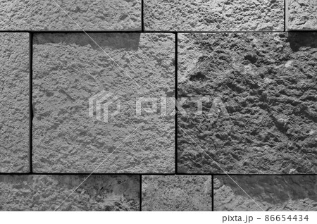 ランダム方形貼壁18 ランダム方形貼壁18 86654434