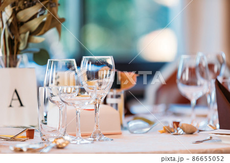 ウエディング 披露宴 テーブル ウエディング 披露宴 テーブル 86655052