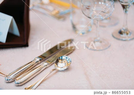 ウエディング 披露宴 テーブル ウエディング 披露宴 テーブル 86655053