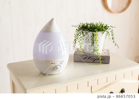 加湿器 加湿器 86657053
