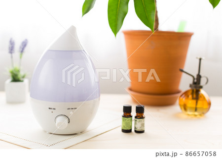 加湿器 加湿器 86657058