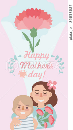 シャツ Yシャツ きれい 86658687