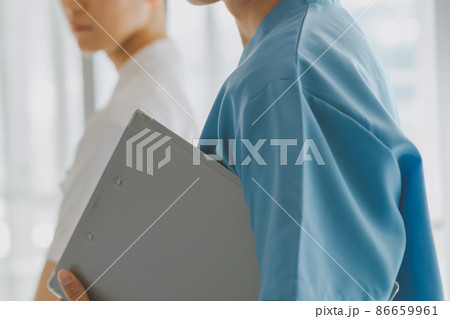 医療介護 医療介護 86659961