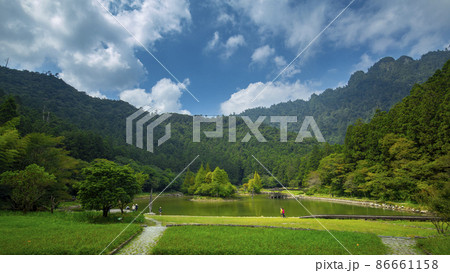 宜蘭 林 森 86661158